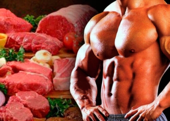 питание на массу