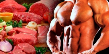 питание на массу