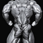 Ронни Колеман