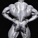 Ронни Колеман