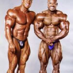 Джей Катлер (Jay Cutler)