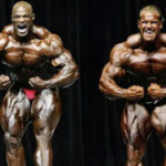 Джей Катлер (Jay Cutler)