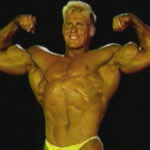 Джей Катлер (Jay Cutler)