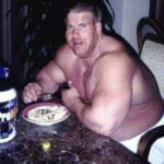 Джей Катлер (Jay Cutler)