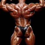 Джей Катлер (Jay Cutler)