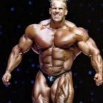 Джей Катлер (Jay Cutler)