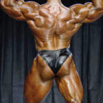 Александр Федоров