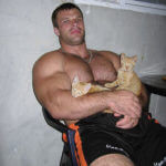 Денис Цыпленков