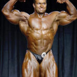 Александр Федоров