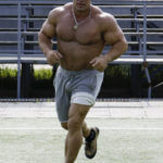 Денис Цыпленков