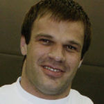 Денис Цыпленков