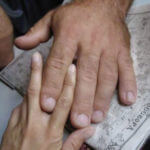 Денис Цыпленков