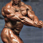 Александр Федоров