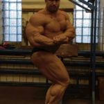 Александр Федоров