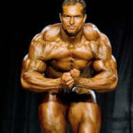 Александр Федоров