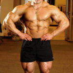 Александр Федоров