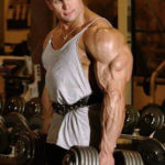 Александр Федоров