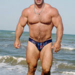 Денис Цыпленков