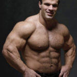 Денис Цыпленков