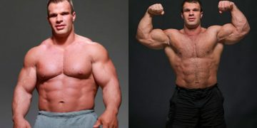 Денис Цыпленков