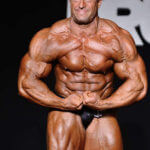 Александр Федоров