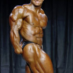 Александр Федоров