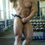 Александр Федоров