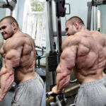 Алексей Лесуков