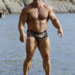 Денис Цыпленков