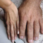 Денис Цыпленков