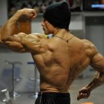 Дмитрий Яшанькин