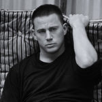 Ченнинг Татум