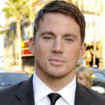 Ченнинг Татум