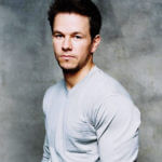 Марк Уолберг