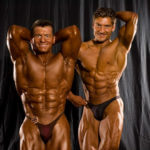 Дмитрий Яшанькин