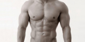 Программа тренировок на быстрые и медленные мышечные волокна