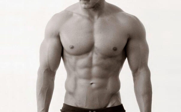 Программа тренировок на быстрые и медленные мышечные волокна