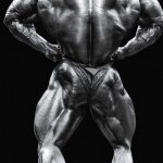 Мамду Элссбиай (Биг Рами)