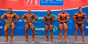 Уильям Бонак (William Bonac)