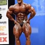 Мамду Элссбиай (Биг Рами)