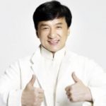 Джеки Чен (Jackie Chan)