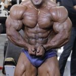 Рулли Винклаар (Roelly Winklaar)