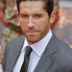 Скотт Эдкинс (Юрий Бойко)