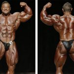 Рулли Винклаар (Roelly Winklaar)