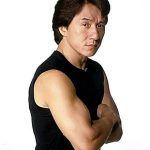Джеки Чен (Jackie Chan)