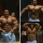 Рулли Винклаар (Roelly Winklaar)