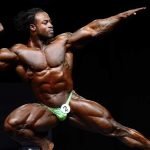 Уильям Бонак (William Bonac)