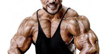 Рулли Винклаар (Roelly Winklaar)