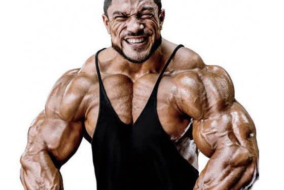Рулли Винклаар (Roelly Winklaar)