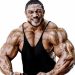 Рулли Винклаар (Roelly Winklaar)